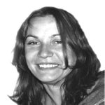 Beatriz Zurro Verdes