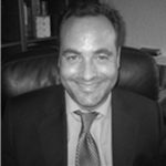 Diego de las Casas Cañedo