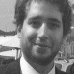 Manuel Molina Morales